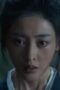 Nonton Film Fighting for Love Season 1 Episode 27 Terbaru Nonton Film Fighting for Love Season 1 Episode 27 Terbaru