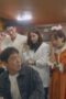 Nonton Film Branding in Seongsu Season 1 Episode 12 Terbaru Nonton Film Branding in Seongsu Season 1 Episode 12 Terbaru