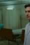 Nonton Film Shadow Season 1 Episode 13 Terbaru Nonton Film Shadow Season 1 Episode 13 Terbaru
