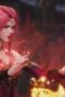 Nonton Film The Magical Chef of Ice and Fire Season 2 Episode 30 Terbaru Nonton Film The Magical Chef of Ice and Fire Season 2 Episode 30 Terbaru