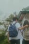 Nonton Film Our Beloved Summer Season 1 Episode 6 Terbaru Nonton Film Our Beloved Summer Season 1 Episode 6 Terbaru