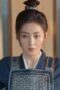 Nonton Film Fighting for Love Season 1 Episode 11 Terbaru Nonton Film Fighting for Love Season 1 Episode 11 Terbaru