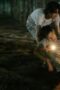 Nonton Film Shadow Season 1 Episode 2 Terbaru Nonton Film Shadow Season 1 Episode 2 Terbaru