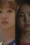 Nonton Film Cinderella and Four Knights Season 1 Episode 13 Terbaru Nonton Film Cinderella and Four Knights Season 1 Episode 13 Terbaru