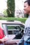 Nonton Film Young Rock Season 1 Episode 8 Terbaru Nonton Film Young Rock Season 1 Episode 8 Terbaru