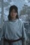 Nonton Film The Mutations Season 1 Episode 10 Terbaru Nonton Film The Mutations Season 1 Episode 10 Terbaru