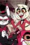 Nonton Film Hazbin Hotel Season 1 Episode 3 Terbaru Nonton Film Hazbin Hotel Season 1 Episode 3 Terbaru