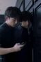 Nonton Film Pit Babe Season 1 Episode 8 Terbaru Nonton Film Pit Babe Season 1 Episode 8 Terbaru