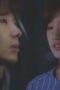 Nonton Film Cinderella and Four Knights Season 1 Episode 11 Terbaru Nonton Film Cinderella and Four Knights Season 1 Episode 11 Terbaru