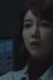 Nonton Film Children of A Lesser God Season 1 Episode 10 Terbaru Nonton Film Children of A Lesser God Season 1 Episode 10 Terbaru