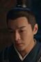 Nonton Film Fighting for Love Season 1 Episode 3 Terbaru Nonton Film Fighting for Love Season 1 Episode 3 Terbaru