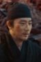 Nonton Film The Mutations Season 1 Episode 12 Terbaru Nonton Film The Mutations Season 1 Episode 12 Terbaru
