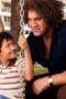 Nonton Film Young Rock Season 1 Episode 6 Terbaru Nonton Film Young Rock Season 1 Episode 6 Terbaru