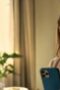 Nonton Film The Consultant Season 1 Episode 6 Terbaru Nonton Film The Consultant Season 1 Episode 6 Terbaru