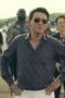 Nonton Film Narco-Saints Season 1 Episode 3 Terbaru Nonton Film Narco-Saints Season 1 Episode 3 Terbaru