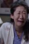 Nonton Film Grey’s Anatomy Season 2 Episode 4 Terbaru Nonton Film Grey’s Anatomy Season 2 Episode 4 Terbaru