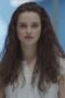 Nonton Film 13 Reasons Why Season 1 Episode 1 Terbaru Nonton Film 13 Reasons Why Season 1 Episode 1 Terbaru