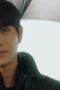 Nonton Film Cheat On Me, If You Can Season 1 Episode 15 Terbaru Nonton Film Cheat On Me, If You Can Season 1 Episode 15 Terbaru