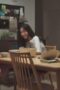 Nonton Film Be Melodramatic Season 1 Episode 16 Terbaru