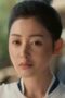 Nonton Film Fighting for Love Season 1 Episode 34 Terbaru Nonton Film Fighting for Love Season 1 Episode 34 Terbaru