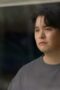 Nonton Film Homemade Love Story Season 1 Episode 41 Terbaru Nonton Film Homemade Love Story Season 1 Episode 41 Terbaru
