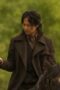 Nonton Film Song of the Bandits Season 1 Episode 1 Terbaru