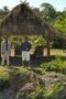 Nonton Film Narco-Saints Season 1 Episode 4 Terbaru Nonton Film Narco-Saints Season 1 Episode 4 Terbaru