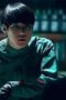 Nonton Film Connect Season 1 Episode 6 Terbaru Nonton Film Connect Season 1 Episode 6 Terbaru