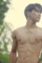 Nonton Film Wednesday Club Season 1 Episode 1 Terbaru Nonton Film Wednesday Club Season 1 Episode 1 Terbaru