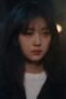 Nonton Film 19th Floor Season 1 Episode 23 Terbaru Nonton Film 19th Floor Season 1 Episode 23 Terbaru