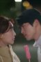 Nonton Film New Normal Zine Season 1 Episode 6 Terbaru Nonton Film New Normal Zine Season 1 Episode 6 Terbaru