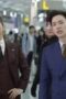 Nonton Film Chief Kim Season 1 Episode 20 Terbaru Nonton Film Chief Kim Season 1 Episode 20 Terbaru
