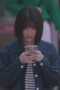 Nonton Film High Cookie Season 1 Episode 13 Terbaru Nonton Film High Cookie Season 1 Episode 13 Terbaru