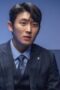 Nonton Film Cheat On Me, If You Can Season 1 Episode 14 Terbaru Nonton Film Cheat On Me, If You Can Season 1 Episode 14 Terbaru