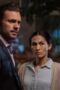 Nonton Film The Cleaning Lady Season 1 Episode 10 Terbaru Nonton Film The Cleaning Lady Season 1 Episode 10 Terbaru