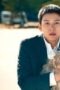 Nonton Film If You Wish Upon Me Season 1 Episode 1 Terbaru Nonton Film If You Wish Upon Me Season 1 Episode 1 Terbaru