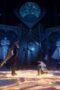 Nonton Film Throne of Seal Season 1 Episode 5 Terbaru Nonton Film Throne of Seal Season 1 Episode 5 Terbaru
