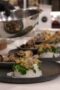 Nonton Film Cook at all Costs Season 1 Episode 2 Terbaru Nonton Film Cook at all Costs Season 1 Episode 2 Terbaru