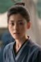 Nonton Film Fighting for Love Season 1 Episode 22 Terbaru Nonton Film Fighting for Love Season 1 Episode 22 Terbaru