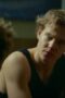Nonton Film Dance Brothers Season 1 Episode 10 Terbaru Nonton Film Dance Brothers Season 1 Episode 10 Terbaru