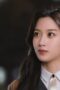 Nonton Film True Beauty Season 1 Episode 9 Terbaru Nonton Film True Beauty Season 1 Episode 9 Terbaru