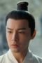 Nonton Film Fighting for Love Season 1 Episode 8 Terbaru Nonton Film Fighting for Love Season 1 Episode 8 Terbaru