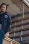 Nonton Film The Cleaning Lady Season 1 Episode 6 Terbaru Nonton Film The Cleaning Lady Season 1 Episode 6 Terbaru