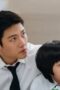 Nonton Film If You Wish Upon Me Season 1 Episode 13 Terbaru Nonton Film If You Wish Upon Me Season 1 Episode 13 Terbaru
