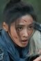 Nonton Film Fighting for Love Season 1 Episode 18 Terbaru Nonton Film Fighting for Love Season 1 Episode 18 Terbaru