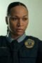 Nonton Film True Detective Season 4 Episode 3 Terbaru Nonton Film True Detective Season 4 Episode 3 Terbaru