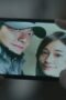 Nonton Film Black Knight Season 1 Episode 1 Terbaru Nonton Film Black Knight Season 1 Episode 1 Terbaru