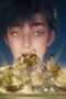 Nonton Film Soul Land 2: The Peerless Tang Clan Season 1 Episode 24 Terbaru Nonton Film Soul Land 2: The Peerless Tang Clan Season 1 Episode 24 Terbaru