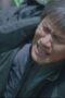 Nonton Film My Mister Season 1 Episode 6 Terbaru Nonton Film My Mister Season 1 Episode 6 Terbaru