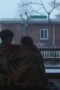 Nonton Film A Piece of Your Mind Season 1 Episode 9 Terbaru Nonton Film A Piece of Your Mind Season 1 Episode 9 Terbaru